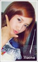 H~Yoon's Photo