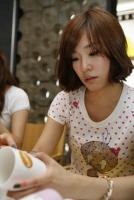 ataraxis's Photo