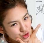 Soshifier's Photo