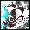 Ayz's Photo