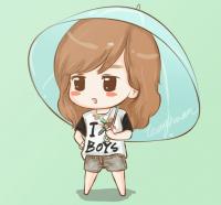 samw.'s Photo