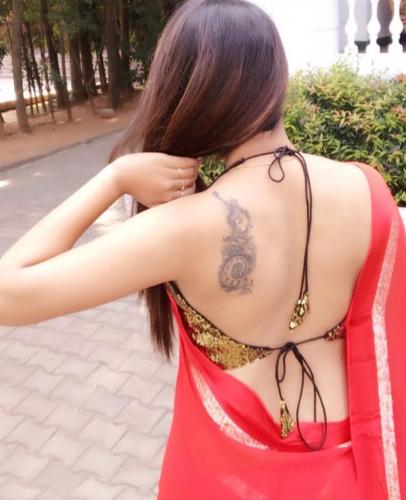 alinachopra's Photo