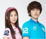 yinfei's Photo