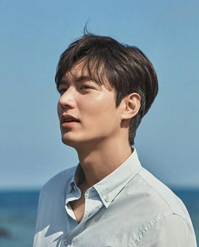 leeminho18's Photo