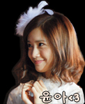 jaz's Photo