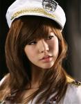 yuChy's Photo