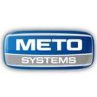 MetoSystems's Photo