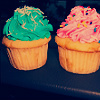 sarah kim's Photo