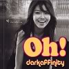 darkaffinity's Photo