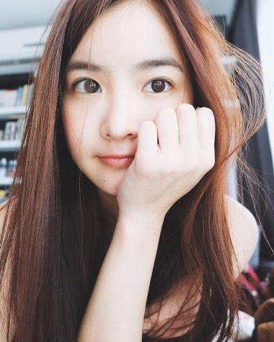 AbyasaAirani's Photo