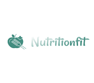 nutritionfit's Photo