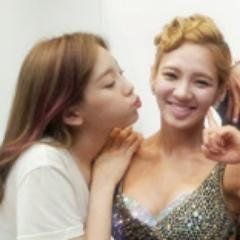 hyoandtae's Photo