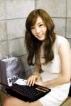 SNSD princess's Photo