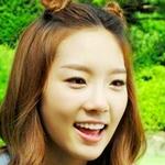 hkand1's Photo