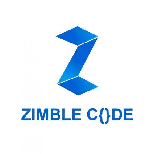 zimblecode's Photo