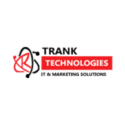 tranktech's Photo