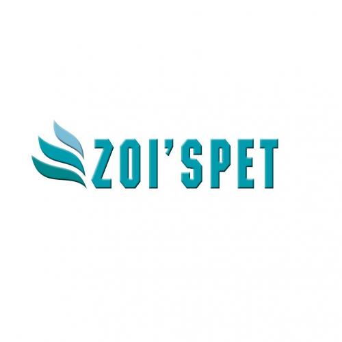 zoipet's Photo