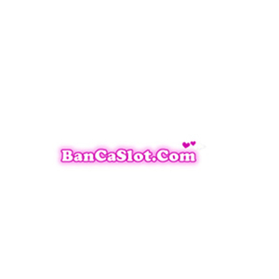 bancaslot's Photo