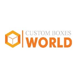 customboxesw's Photo