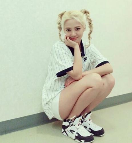 raengihyo's Photo
