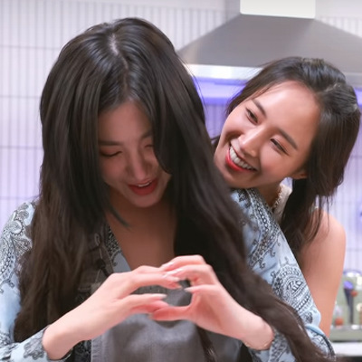 baechu29's Photo