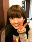 MaLSon Yeo's Photo