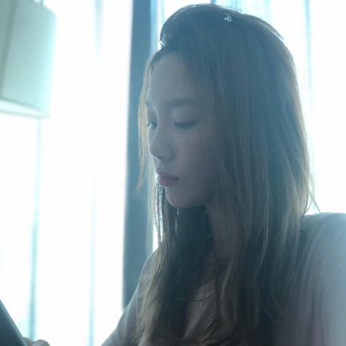 taengdeukie's Photo