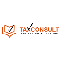 taxconsult's Photo