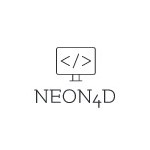 neon4d's Photo