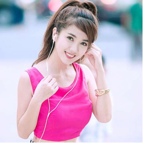casinositeho's Photo