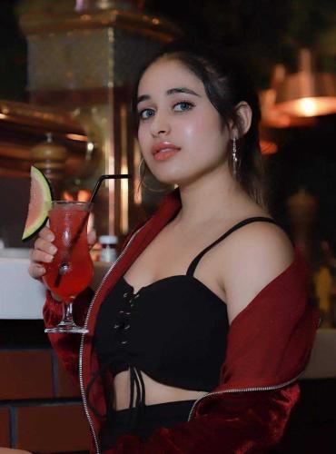 priyasen's Photo