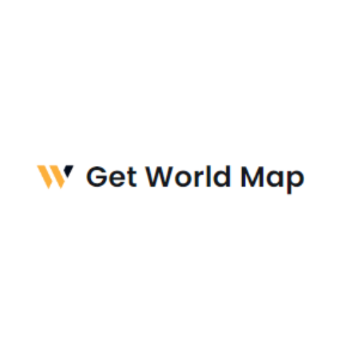 getworldmap's Photo