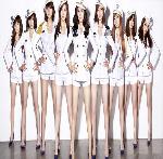 dimik's Photo