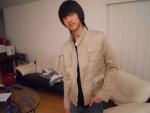 Chae Sung Ju's Photo
