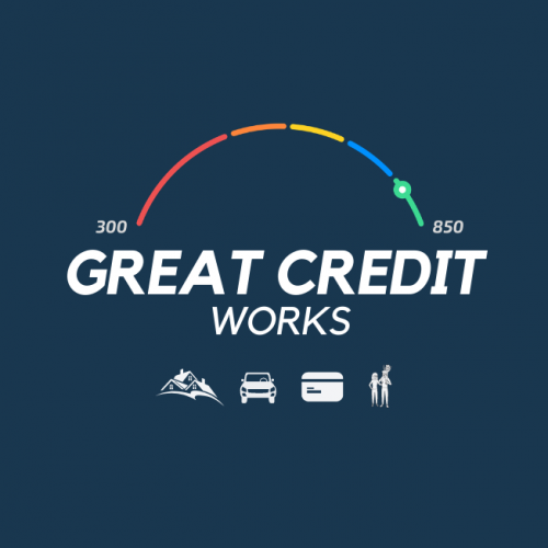 greatcredit's Photo