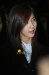 Wonderful95's Photo
