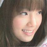taengoo saranghae~'s Photo