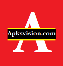 Apksvision's Photo