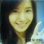 lukreva's Photo