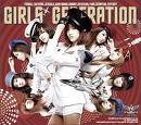 --snsd-x3's Photo