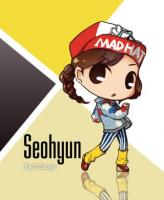 AdriP's Photo