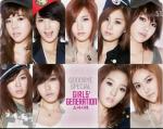 -Brownie-'s Photo