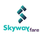 skywayfare's Photo