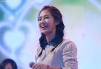 kimoe's Photo