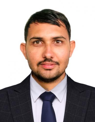 ankitkumar's Photo