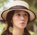 rainie63's Photo