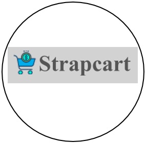 strapcart's Photo