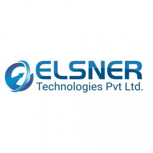 elsnertech's Photo