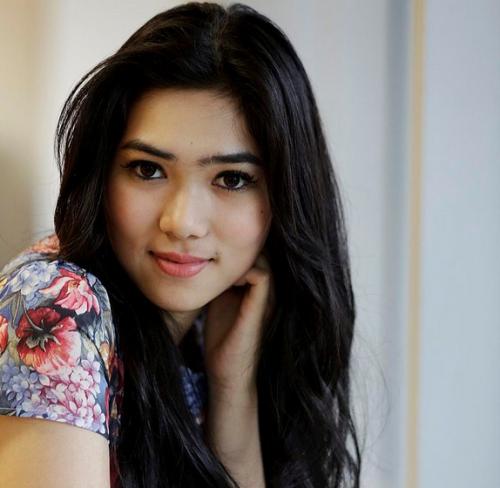diankartika's Photo