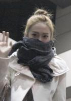 zol's Photo